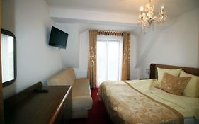 Roza Wellness&Spa